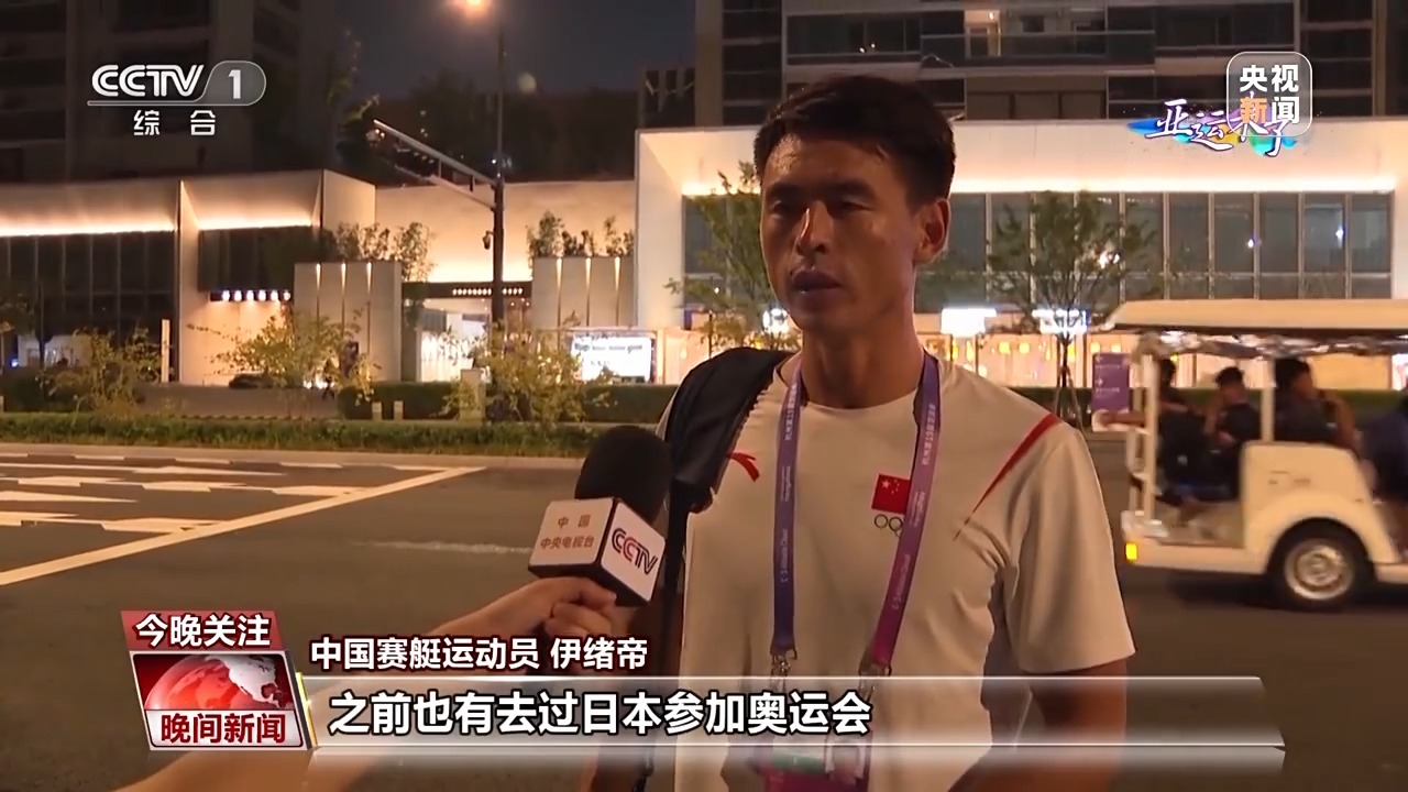 mg游戏账号登录